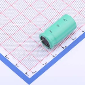 ECA2GM150K25OTGVZC商品缩略图