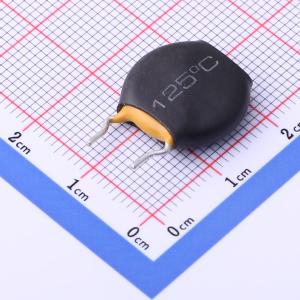 ZVR14D471KK8C7G1商品缩略图