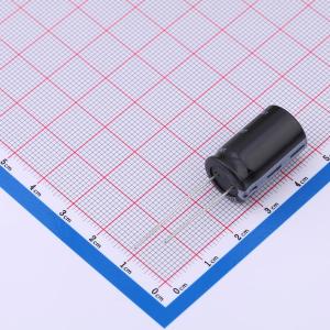 ECG2GM330K21OTBVZC商品缩略图