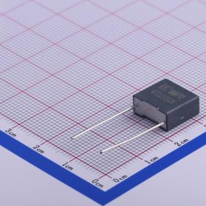 MMKP472J3A1001商品缩略图