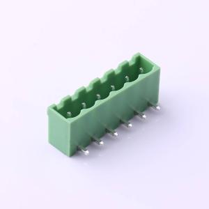 XY2500R-B-5.00-6P商品缩略图