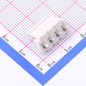 VH-4A 240°商品缩略图