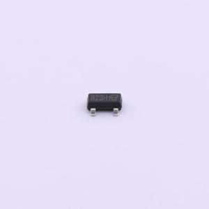 SI2319CDS-T1-GE3-VB商品缩略图