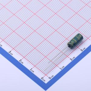 RC050MR47LO5*11-8A1C商品缩略图