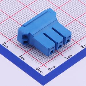 2-1376389-3商品缩略图