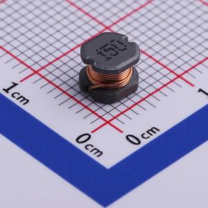 CD54YP0504-150M商品缩略图