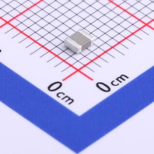 1269AS-H-3R3M=P2商品缩略图