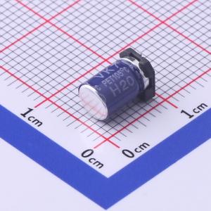 VK7B0791H2R7MV商品缩略图