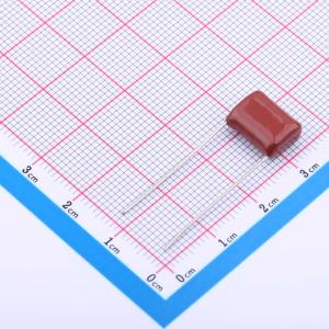 B22G104JN1B0120090040EOZ商品缩略图