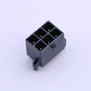 X5700WV-2x03-LPSW商品缩略图