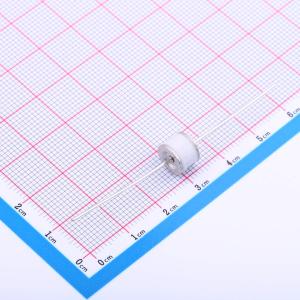 KG8-800T商品缩略图