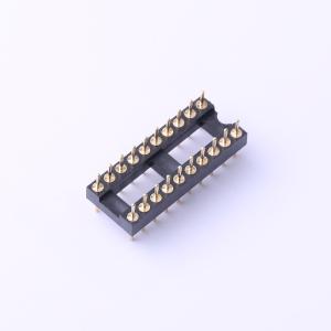 X5621WV-2x10-C762D1000-1000商品缩略图