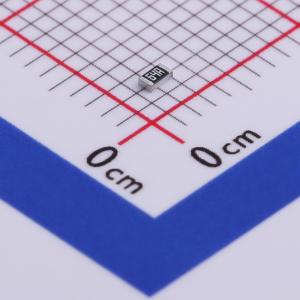 RC0603FR-07453RL商品缩略图