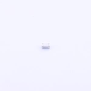 ASDCL1608CR12JTDF商品缩略图