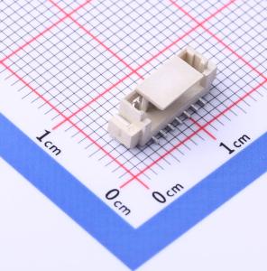 HDGC1251WV-S-7P商品缩略图