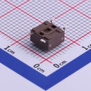 DTSM-61N-V-B商品缩略图