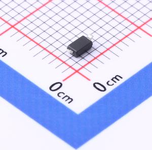 MM1Z13BW商品缩略图