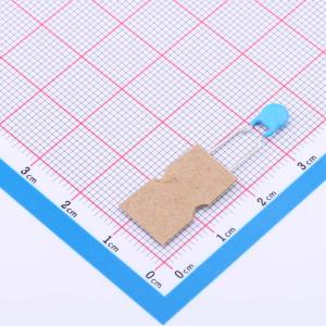 DCH680K22YR N6FJ5C8商品缩略图