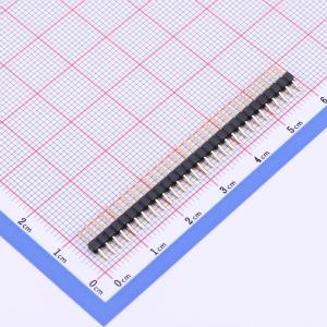 X4611WRS-29I-C40D28商品缩略图