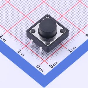 GT-TC152B-H065-L1商品缩略图