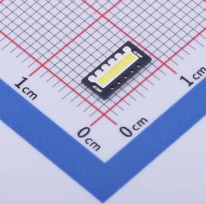 KW HLL531.TE-G0G8-ebvFfcbB46-RS5R-A00-S商品缩略图