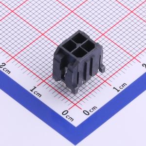 430450424商品缩略图