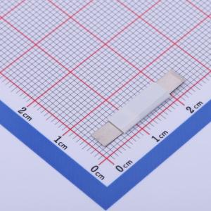 JK-P180商品缩略图