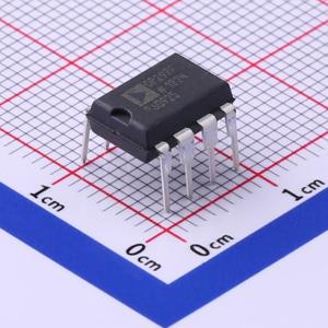 OP297FPZ商品缩略图