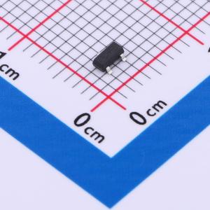 WST2302商品缩略图