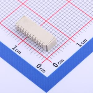 AFC10-S11QCA-00商品缩略图