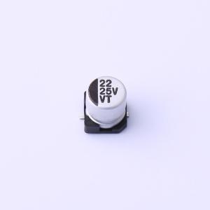 VT1E220MC054000CE0商品缩略图