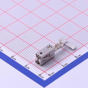 1241402-1商品缩略图