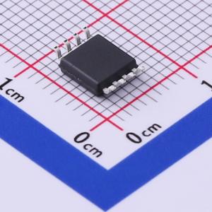 MX25L6433FM2I-08Q商品缩略图