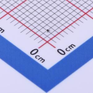 RC0201FR-0718K2L商品缩略图