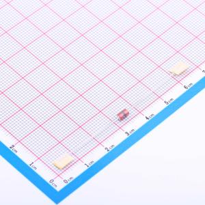 SSD41-501N商品缩略图