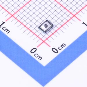 YTS341LHS商品缩略图