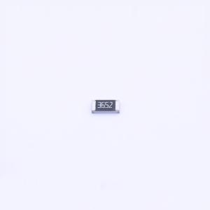 RC1206FR-0736K5L商品缩略图