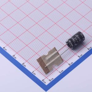 NXB35V100M8*11.5 3.5TP商品缩略图