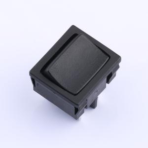 D608J12S205QA商品缩略图