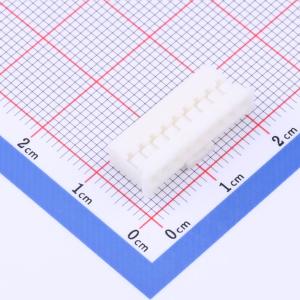 X2000HM-09A-N0商品缩略图