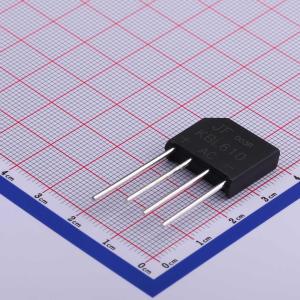 KBL610商品缩略图