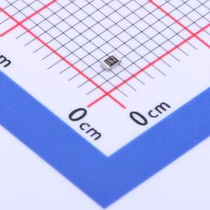 AR03FTC1601商品缩略图