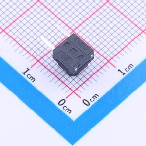 K2-1839DF-H4SW-02商品缩略图