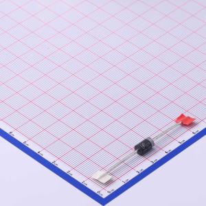 SR510 A0G商品缩略图