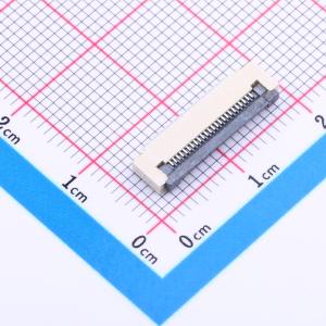 0.5K-DX-24PWB商品缩略图