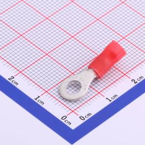 34148商品缩略图