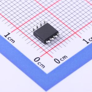 LR358D商品缩略图