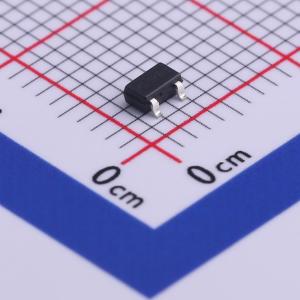 ME6216A50M3G商品缩略图