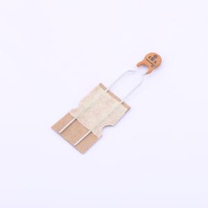 DCT151K20Y5PF6FJ5A0商品缩略图