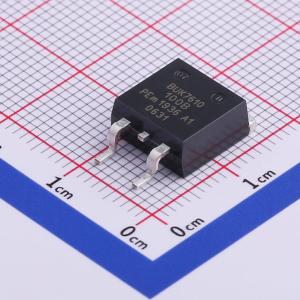 BUK7610-100B,118商品缩略图